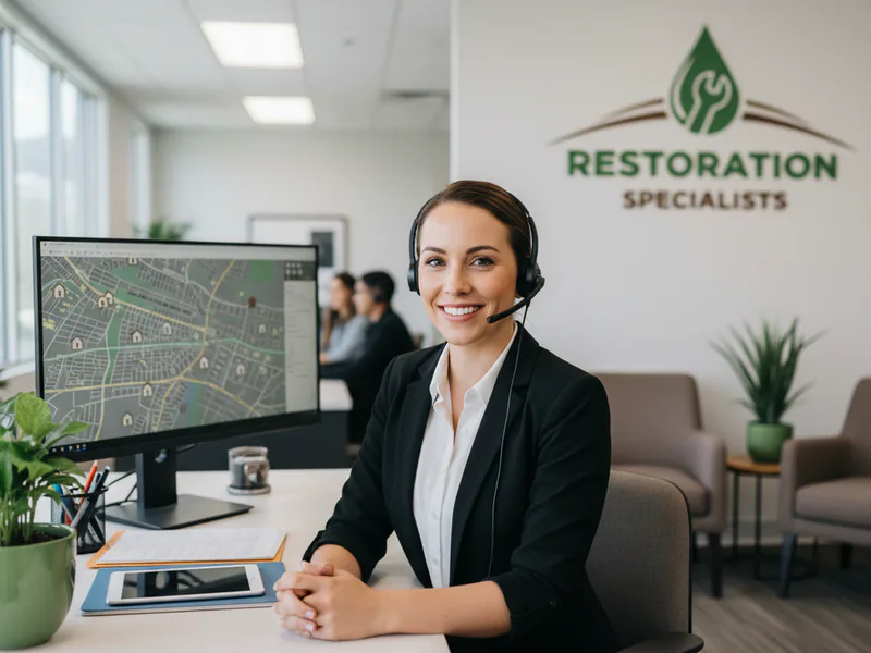 Water Damage Restoration  in Prairie Village  FAQ